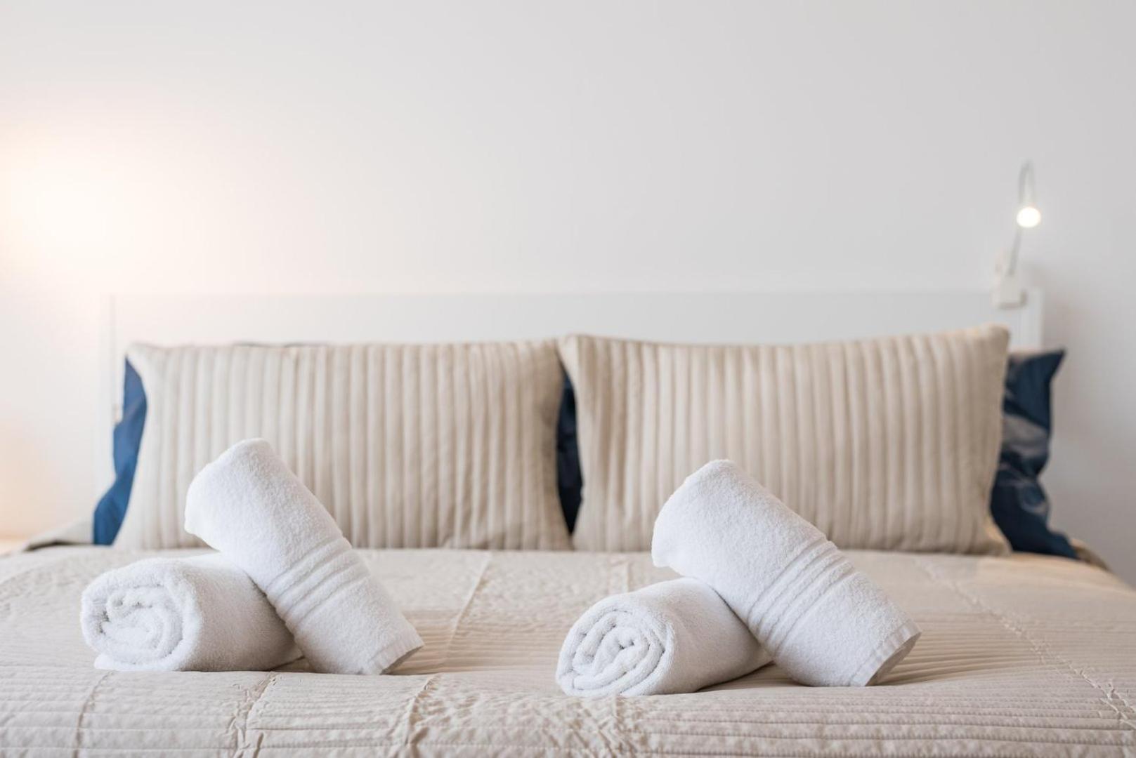 Guestready - Fabric In Colors Apartment Порто Екстериор снимка