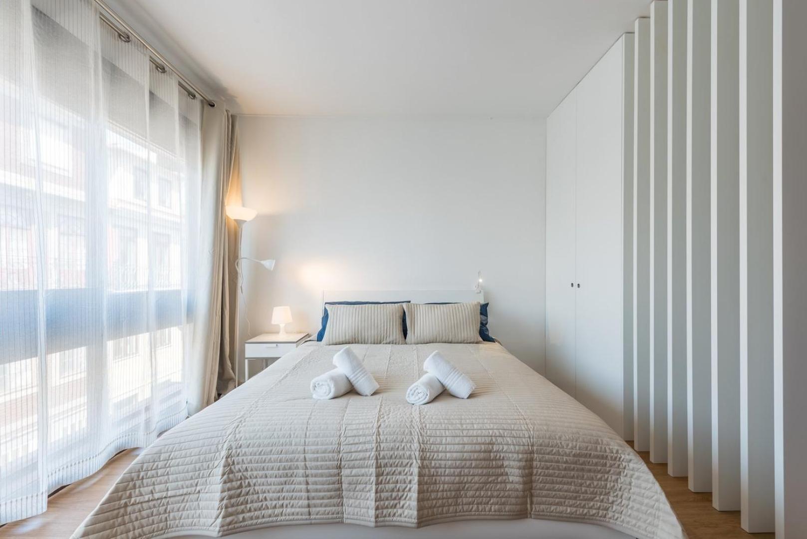 Guestready - Fabric In Colors Apartment Порто Екстериор снимка