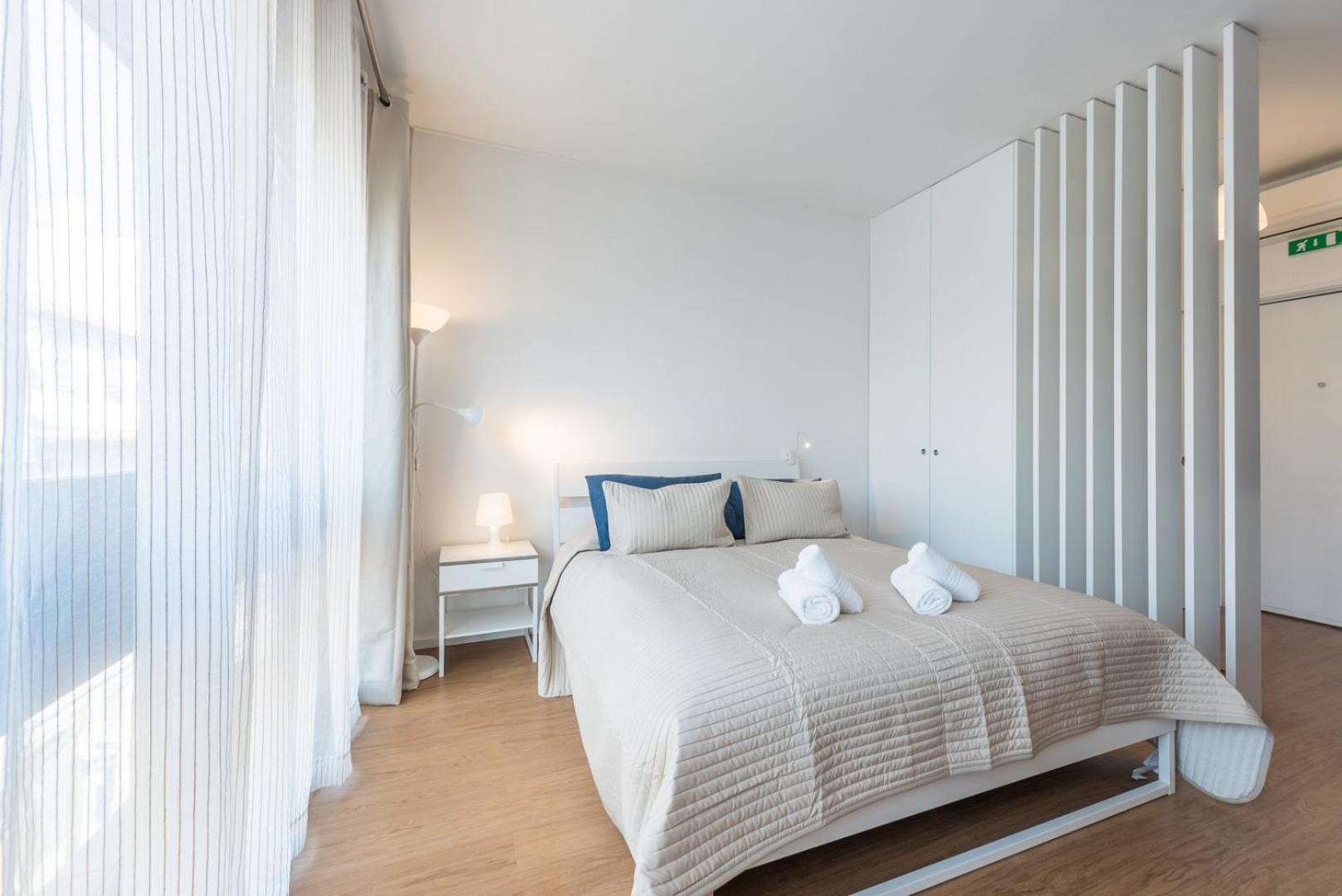 Guestready - Fabric In Colors Apartment Порто Екстериор снимка