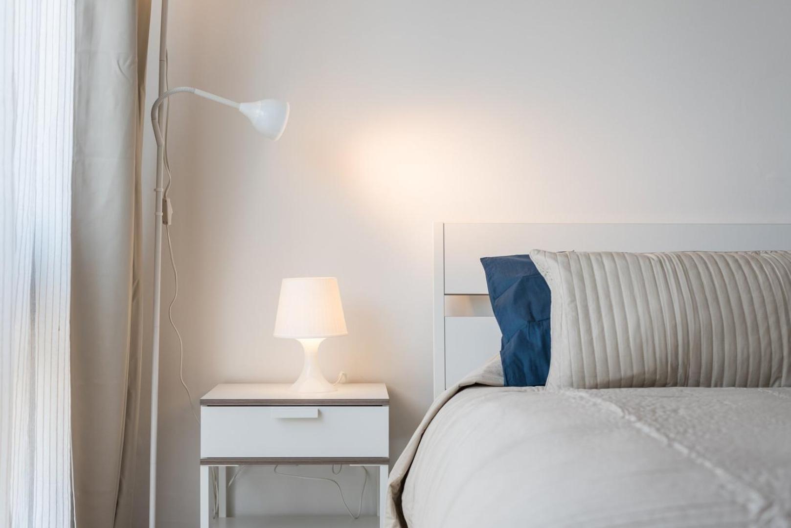 Guestready - Fabric In Colors Apartment Порто Екстериор снимка