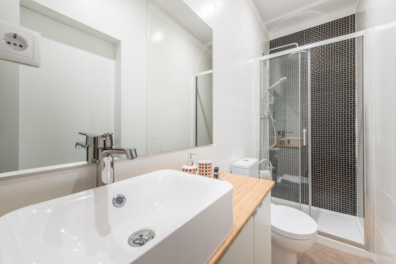 Guestready - Fabric In Colors Apartment Порто Екстериор снимка